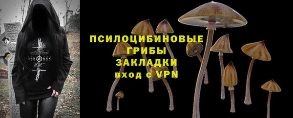 молекула духа Абаза
