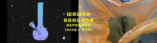 ALPHA PVP Ростов