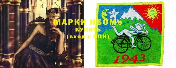 крисы Абдулино