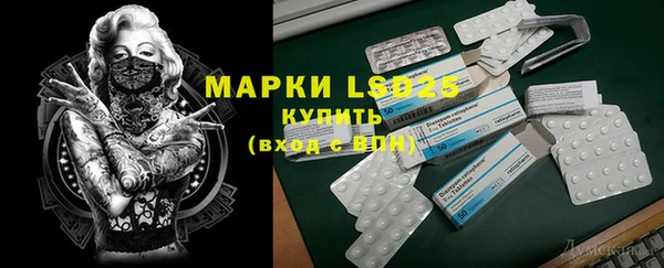 крисы Абдулино