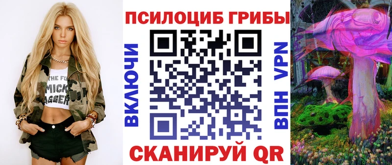 Галлюциногенные грибы Cubensis  даркнет сайт  Духовщина 